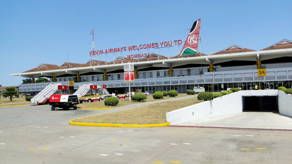 Moi_Airport_Mombasa_2010
