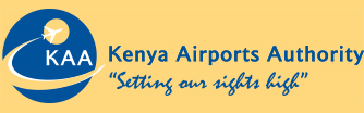 Kenya Airports Authority - Head Office
