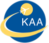 Kenya Airports Authority