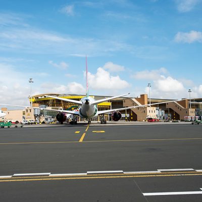 JKIA-T132